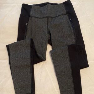 Old navy workout pants